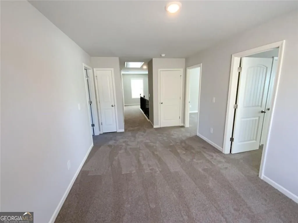 9900 Ashton Old Rd — photo 20 of 36