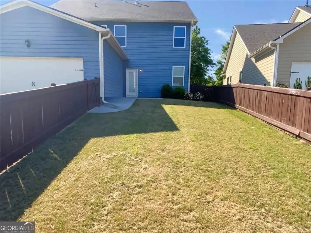 9900 Ashton Old Rd — photo 28 of 36