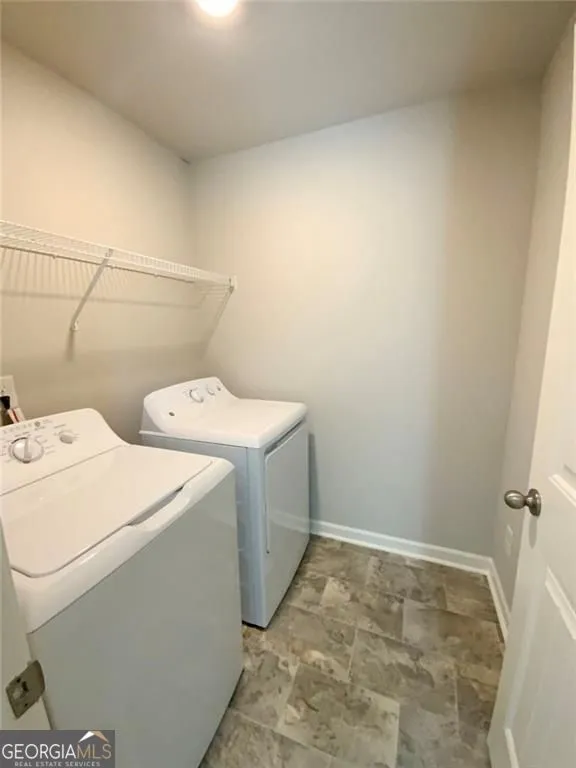 9900 Ashton Old Rd — photo 18 of 36