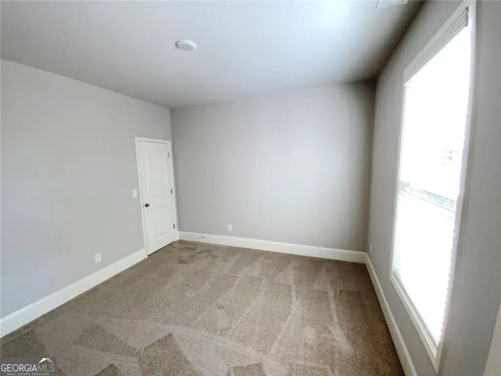 9900 Ashton Old Rd — photo 7 of 36