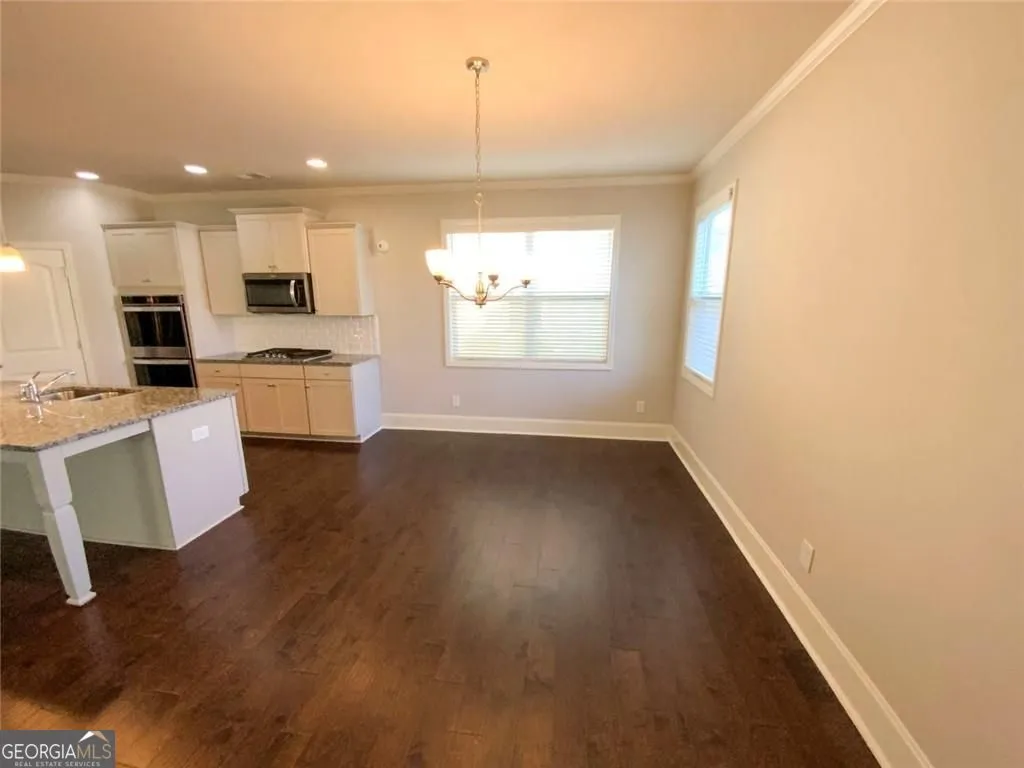 9900 Ashton Old Rd — photo 14 of 36