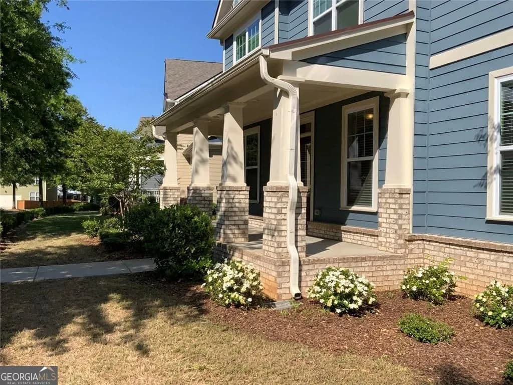 9900 Ashton Old Rd — photo 24 of 36