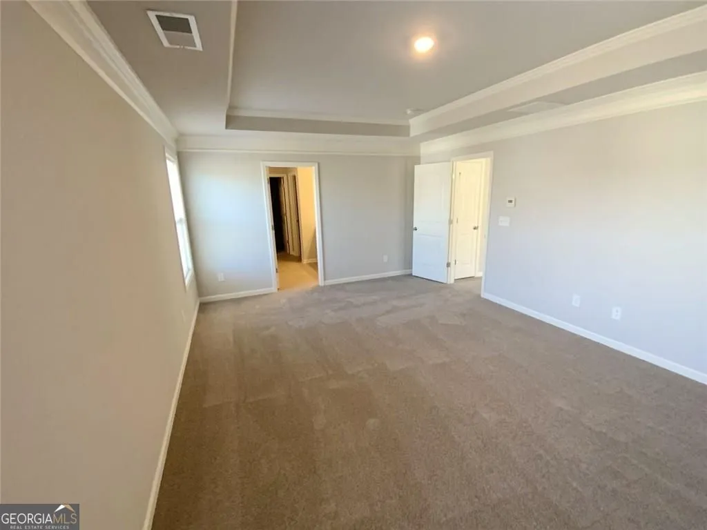 9900 Ashton Old Rd — photo 23 of 36