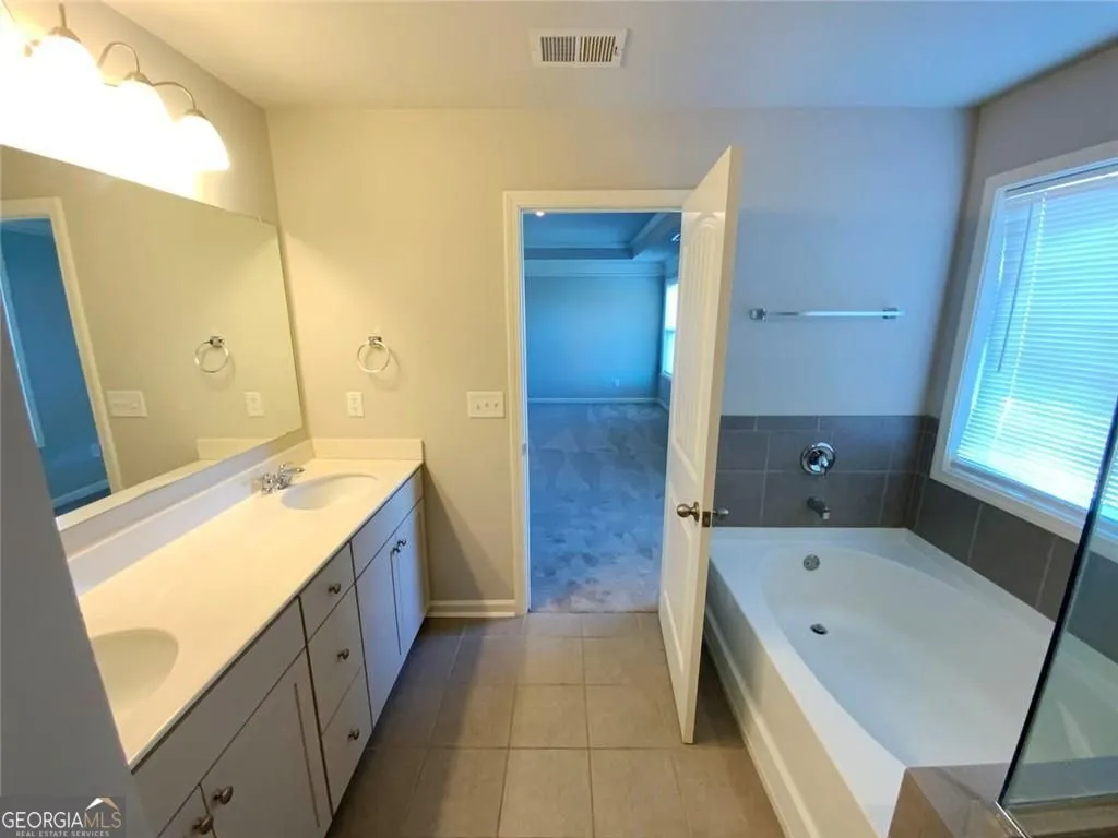 9900 Ashton Old Rd — photo 26 of 36
