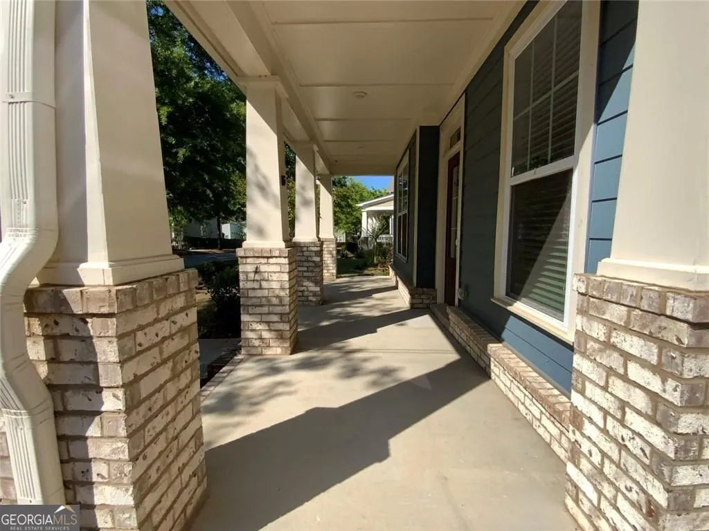 9900 Ashton Old Rd — photo 31 of 36