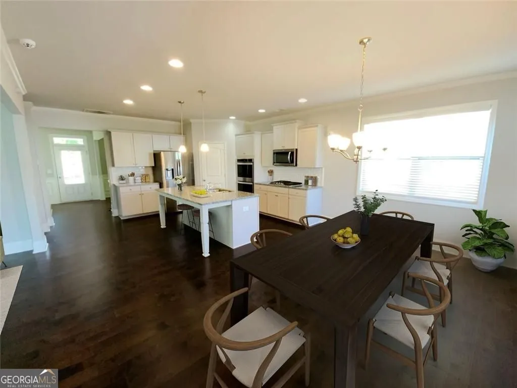 9900 Ashton Old Rd — photo 16 of 36