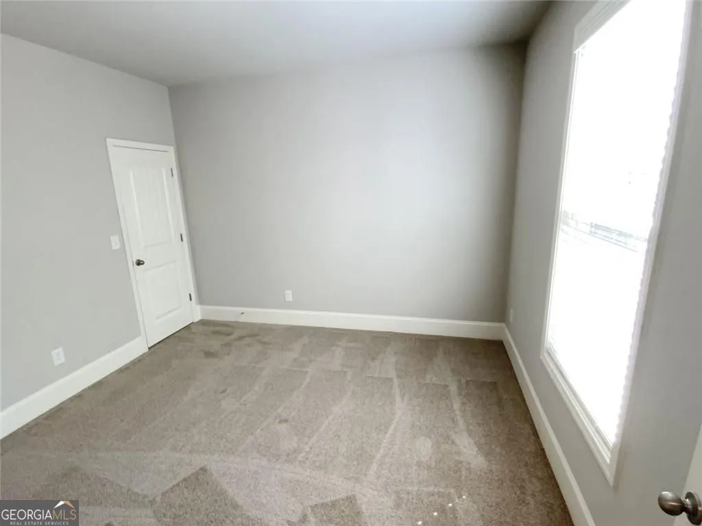 9900 Ashton Old Rd — photo 5 of 36