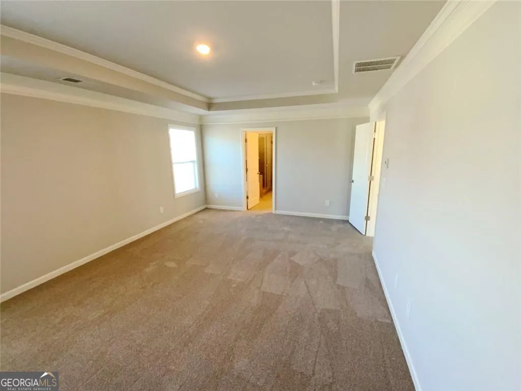 9900 Ashton Old Rd — photo 21 of 36