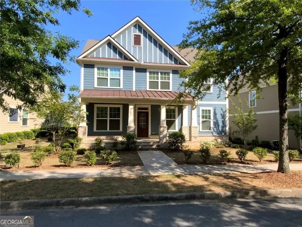 9900 Ashton Old Rd — photo 2 of 36
