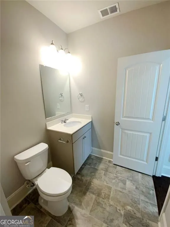 9900 Ashton Old Rd — photo 4 of 36