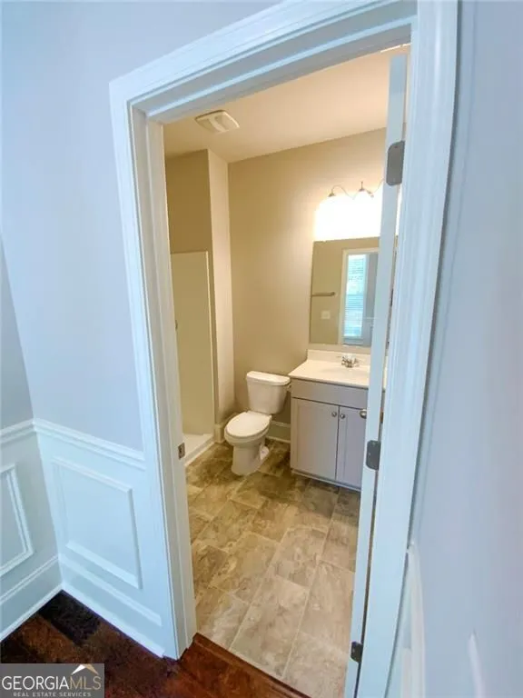 9900 Ashton Old Rd — photo 35 of 36