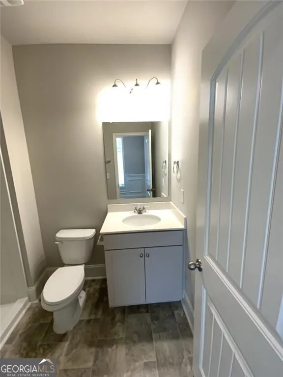 9900 Ashton Old Rd — photo 3 of 36