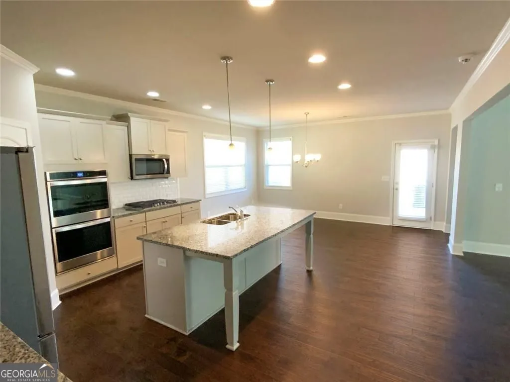9900 Ashton Old Rd — photo 15 of 36