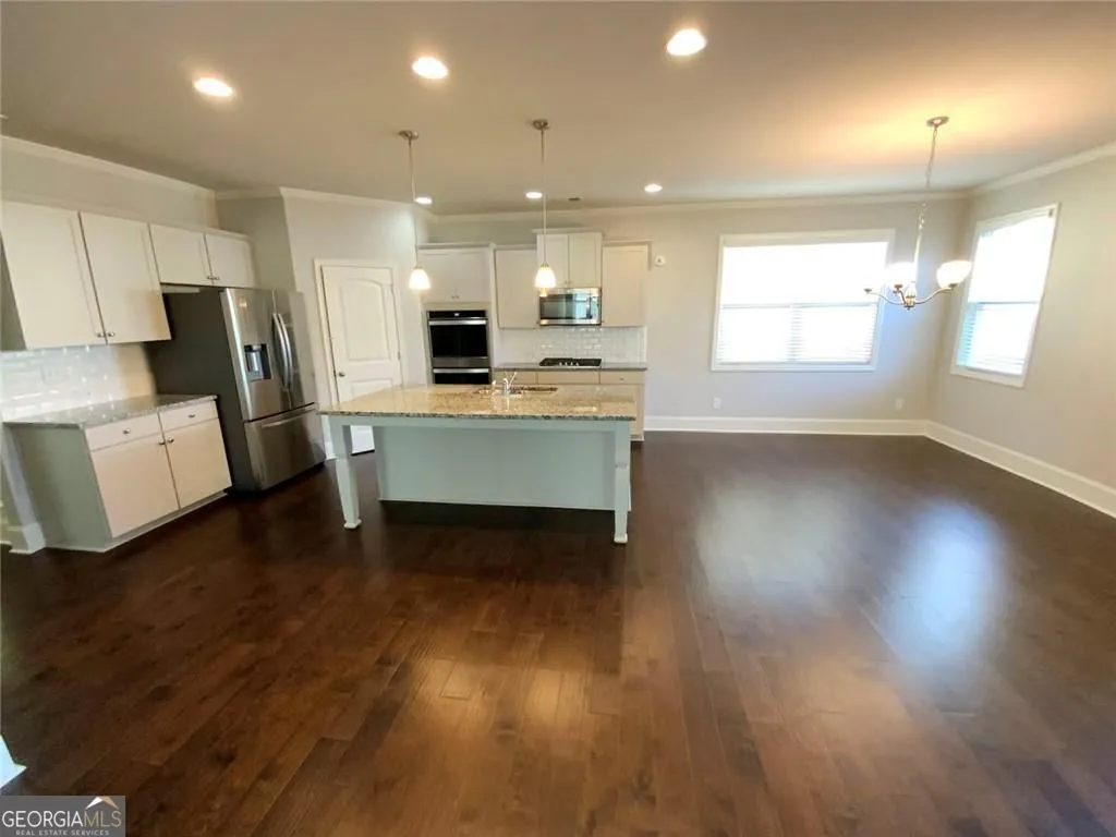 9900 Ashton Old Rd — photo 10 of 36