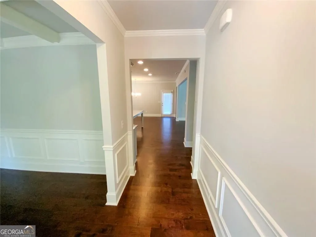 9900 Ashton Old Rd — photo 32 of 36