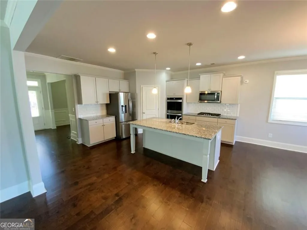 9900 Ashton Old Rd — photo 9 of 36