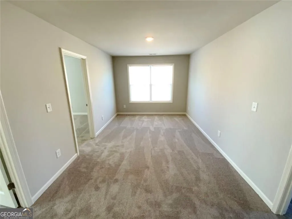 9900 Ashton Old Rd — photo 19 of 36