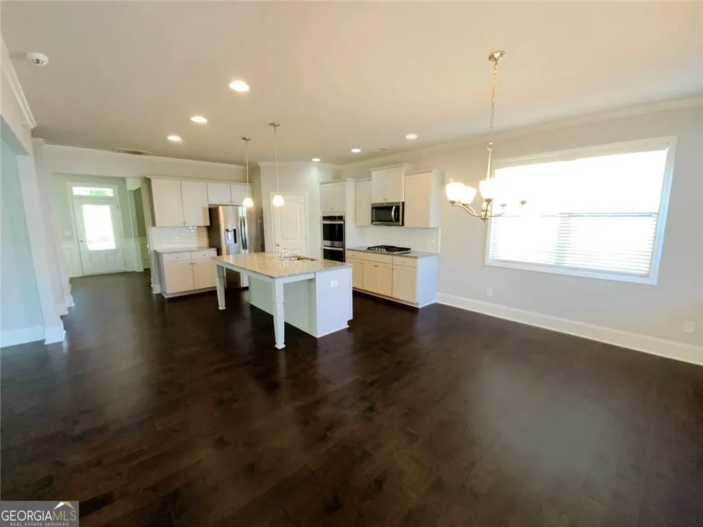 9900 Ashton Old Rd — photo 12 of 36