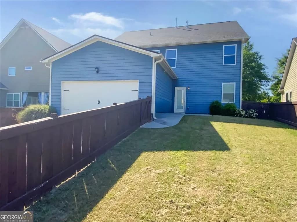 9900 Ashton Old Rd — photo 29 of 36