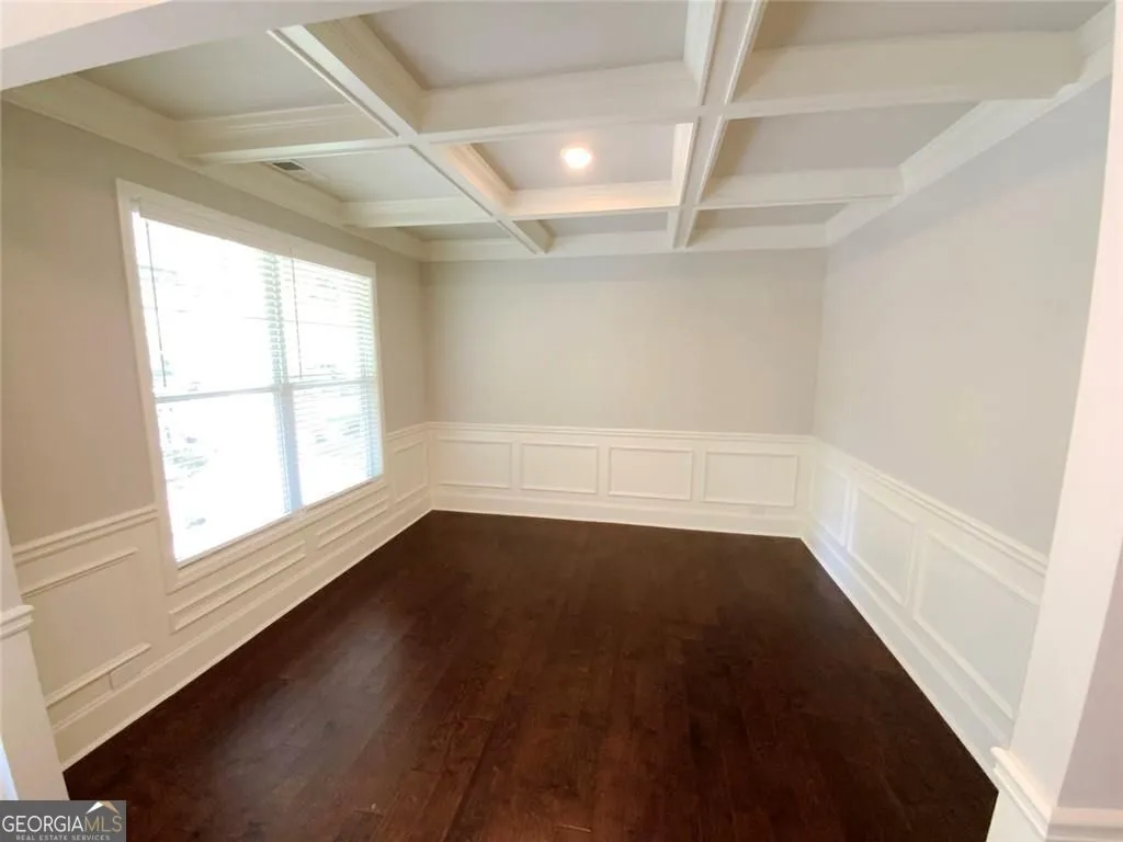 9900 Ashton Old Rd — photo 33 of 36