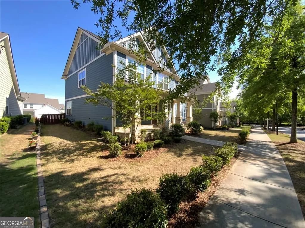 9900 Ashton Old Rd — photo 13 of 36