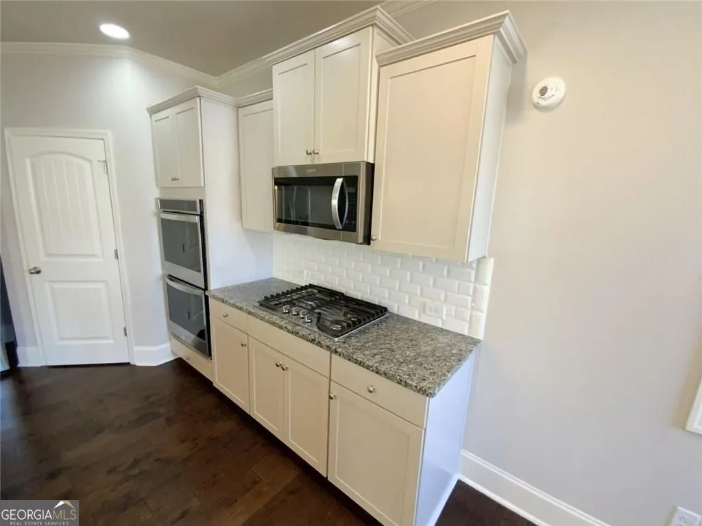 9900 Ashton Old Rd — photo 17 of 36