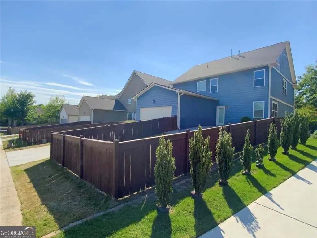 9900 Ashton Old Rd — photo 30 of 36