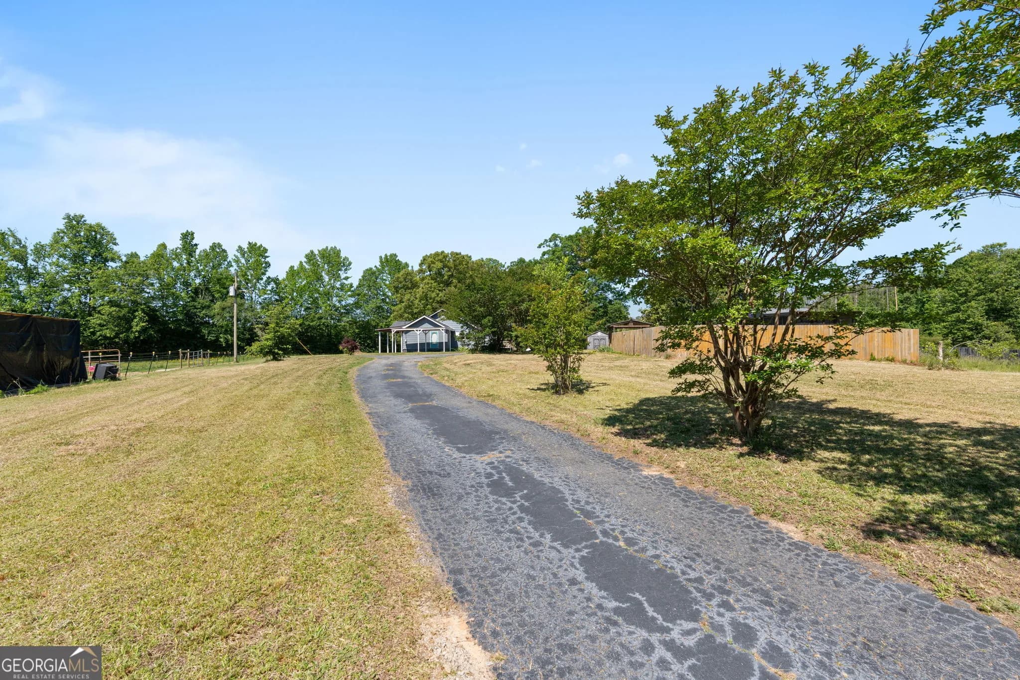 49 Frost Rd — photo 46 of 60