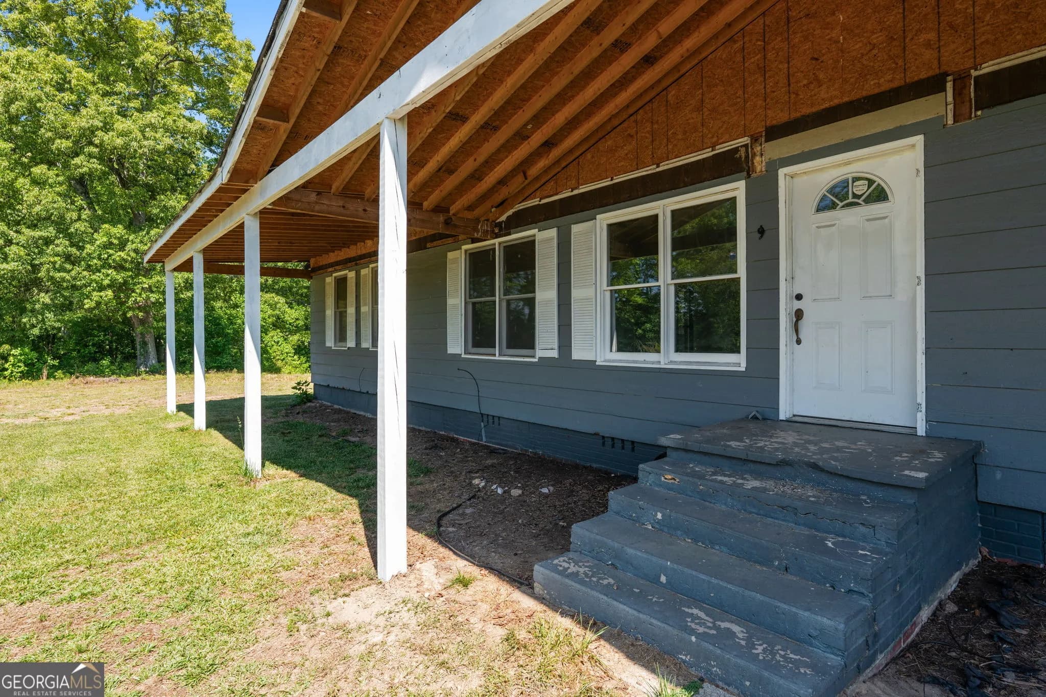 49 Frost Rd — photo 24 of 60