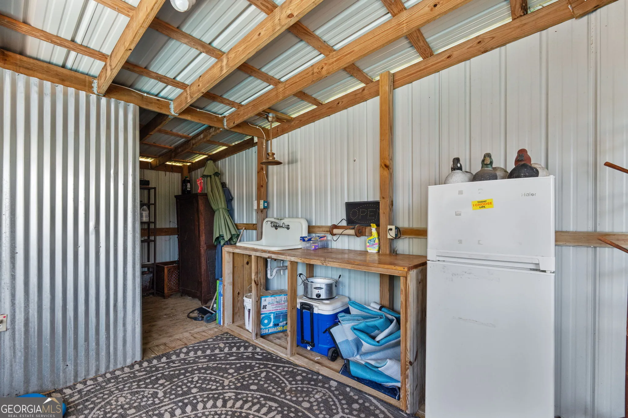 49 Frost Rd — photo 48 of 60