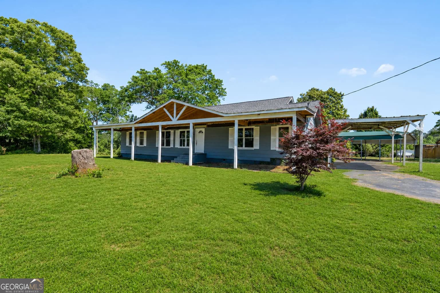 49 Frost Rd — photo 13 of 60