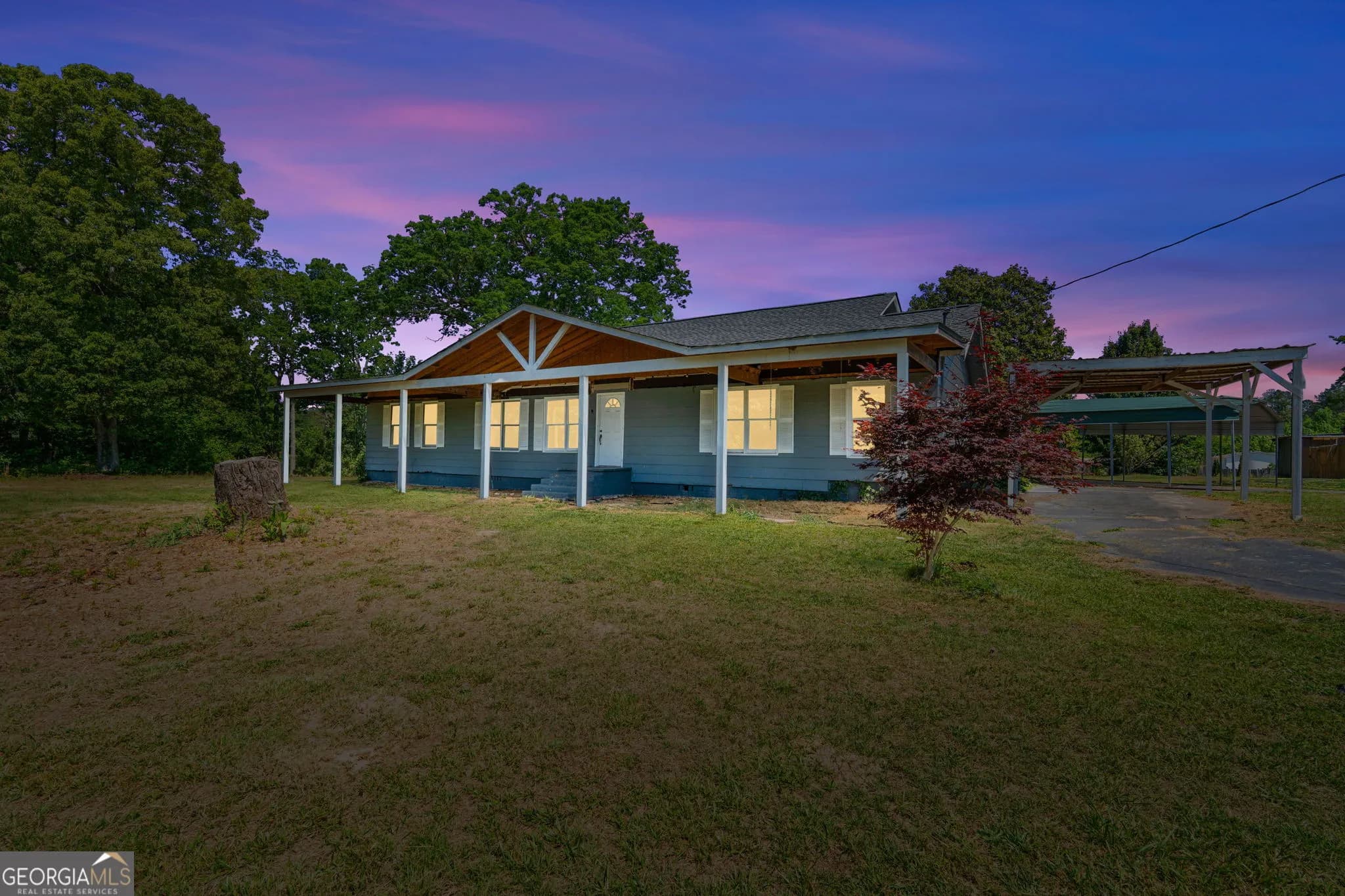 49 Frost Rd, Bowdon