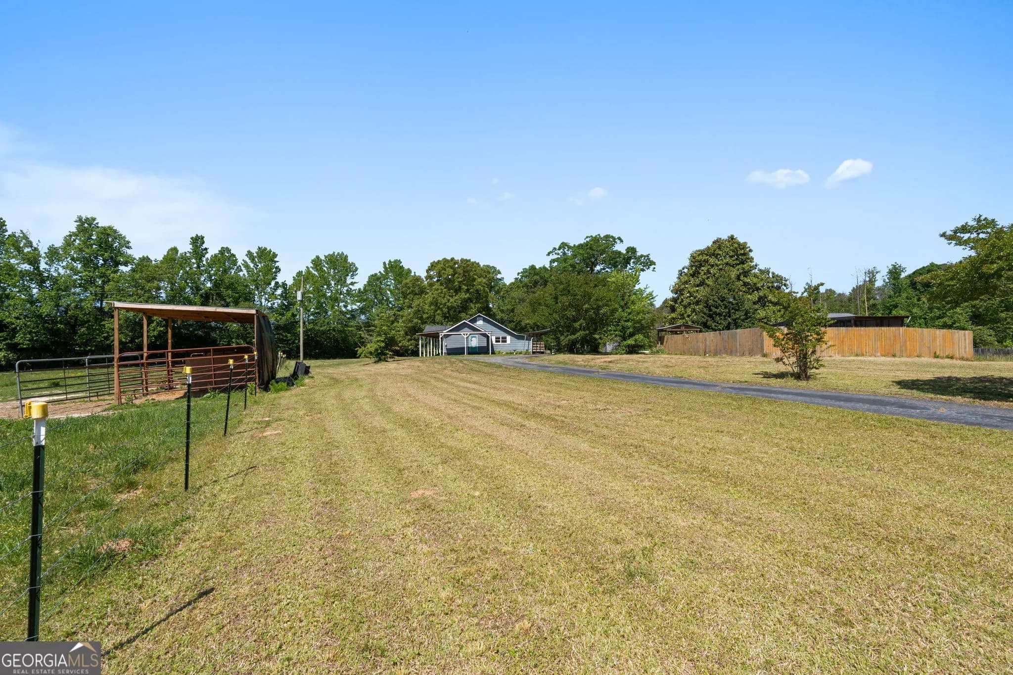 49 Frost Rd — photo 40 of 60