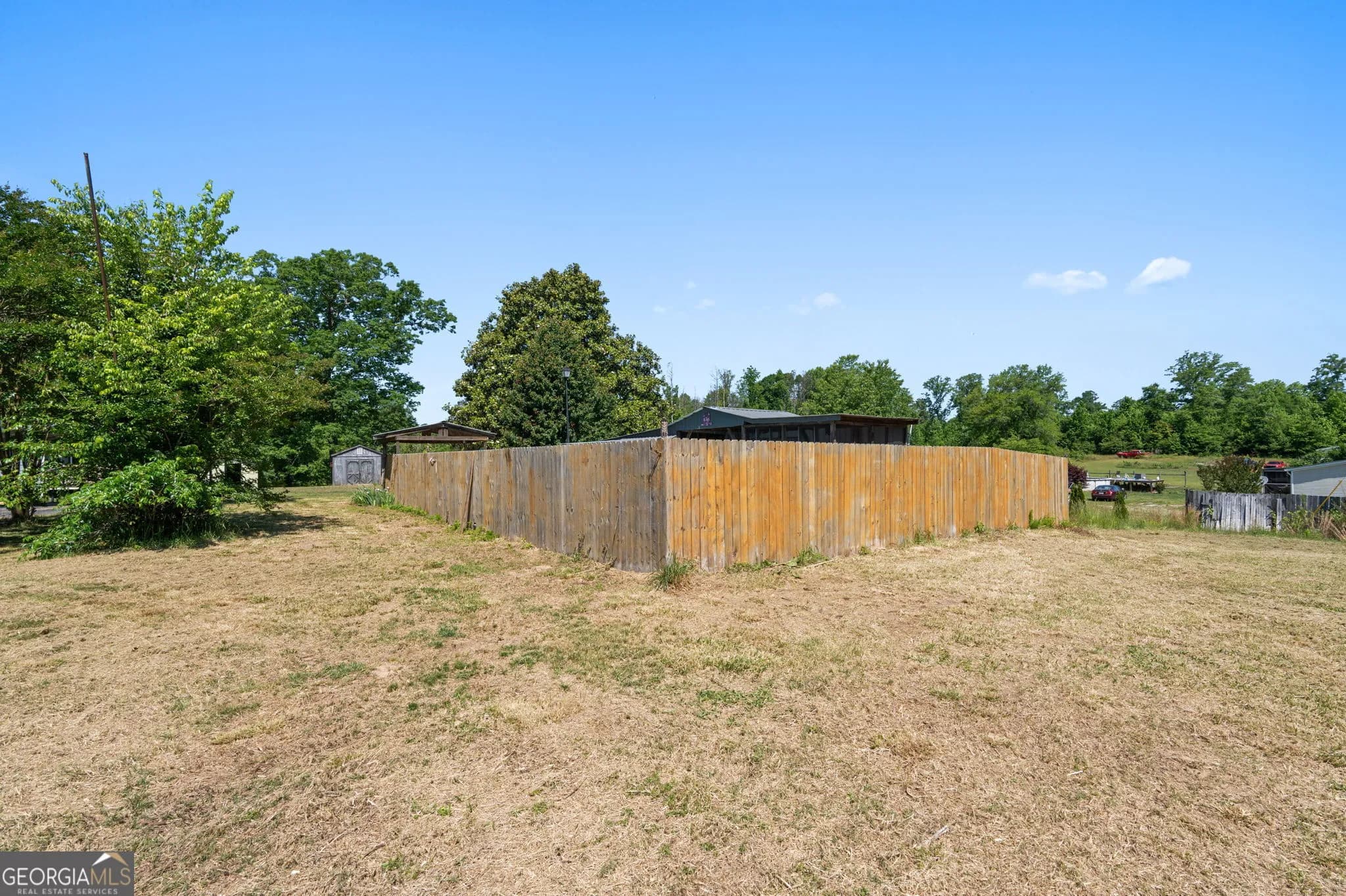 49 Frost Rd — photo 41 of 60