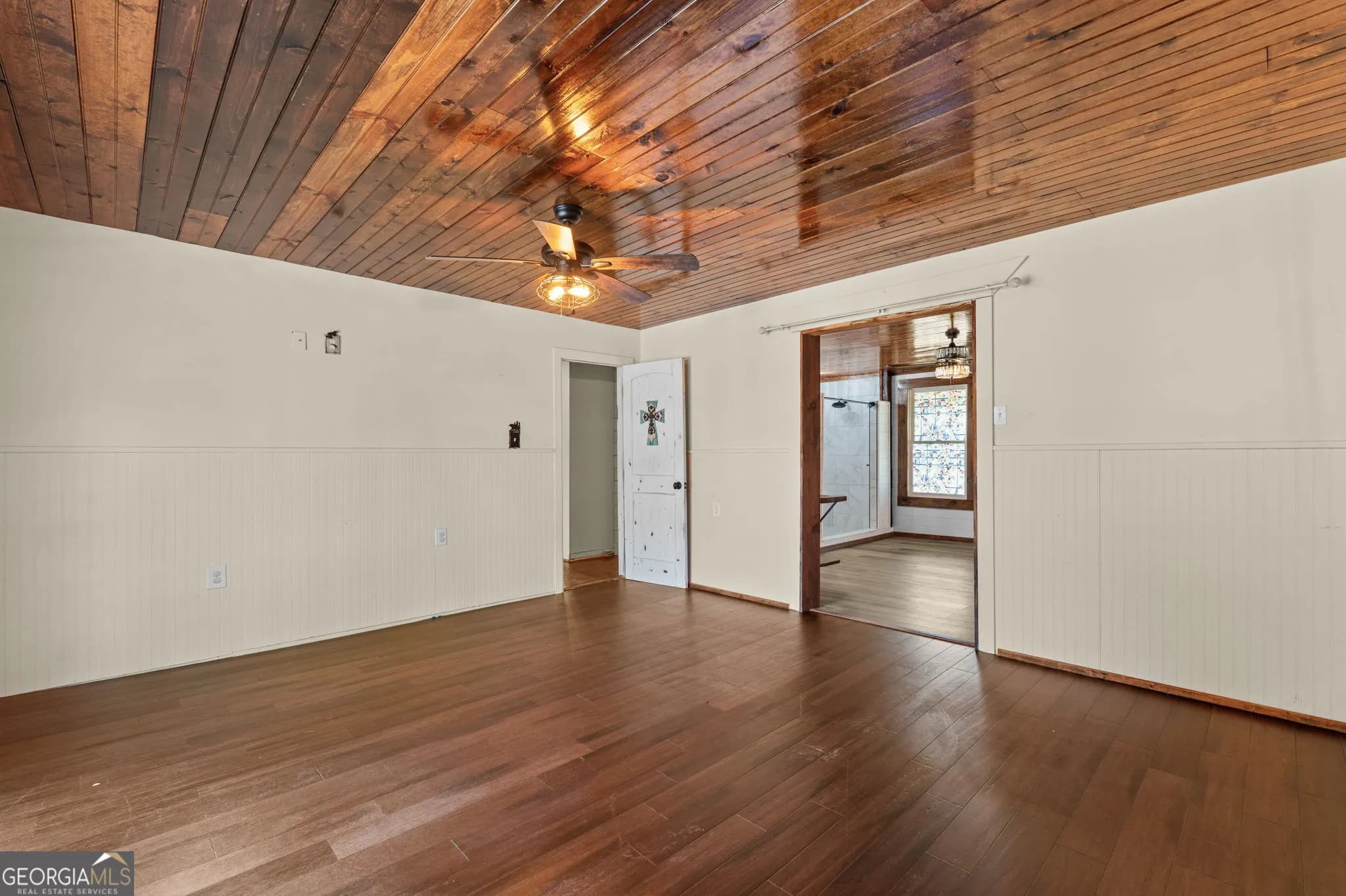 49 Frost Rd — photo 14 of 60