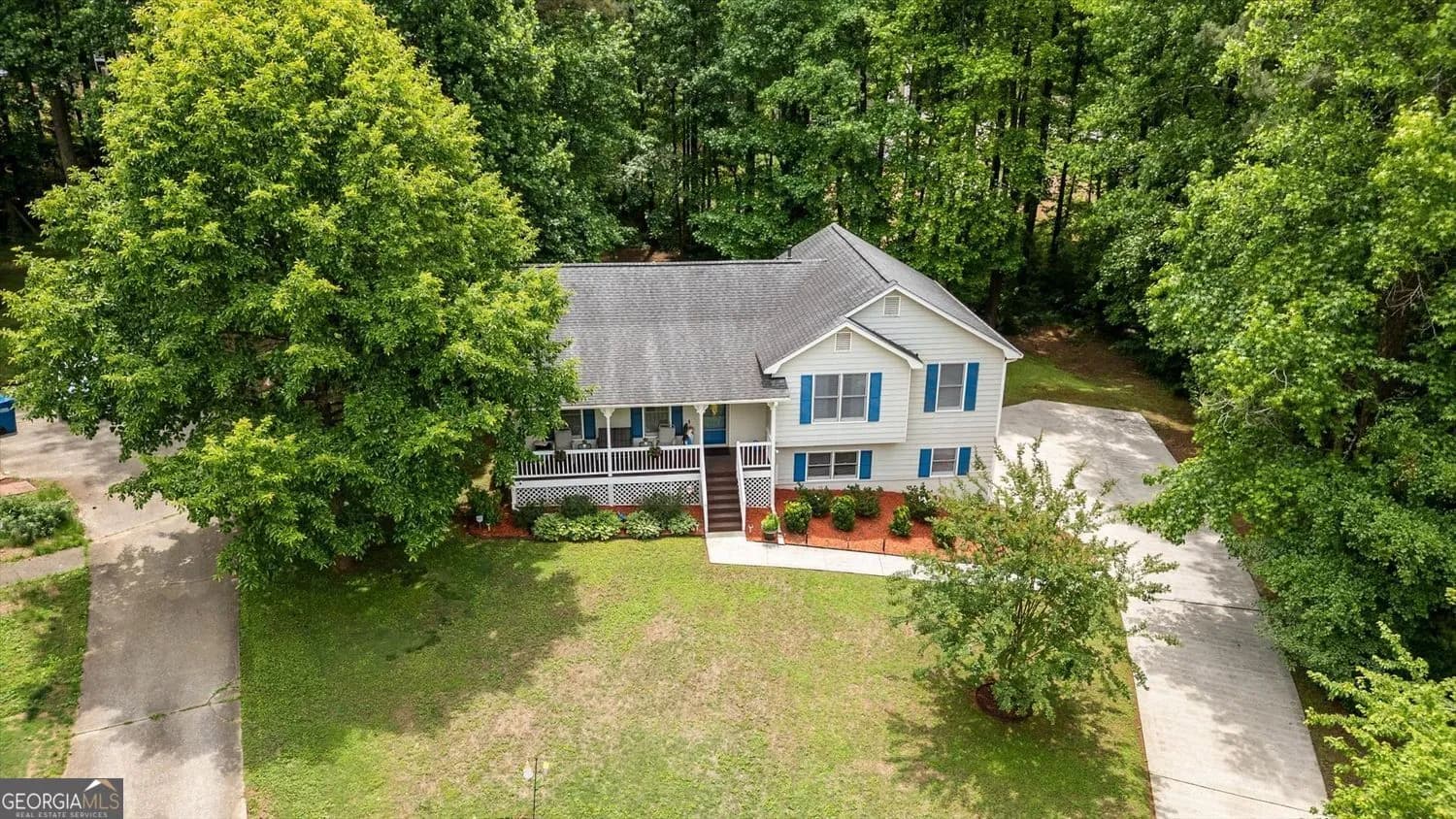 508 Mill Pointe Trl — photo 31 of 42