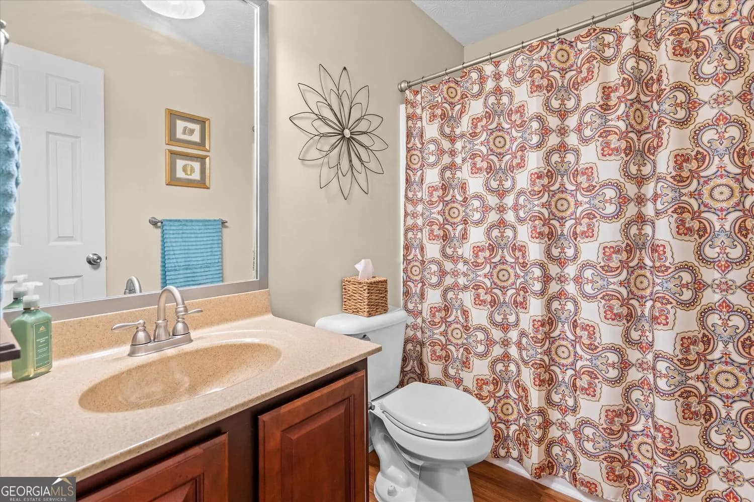 508 Mill Pointe Trl — photo 22 of 42