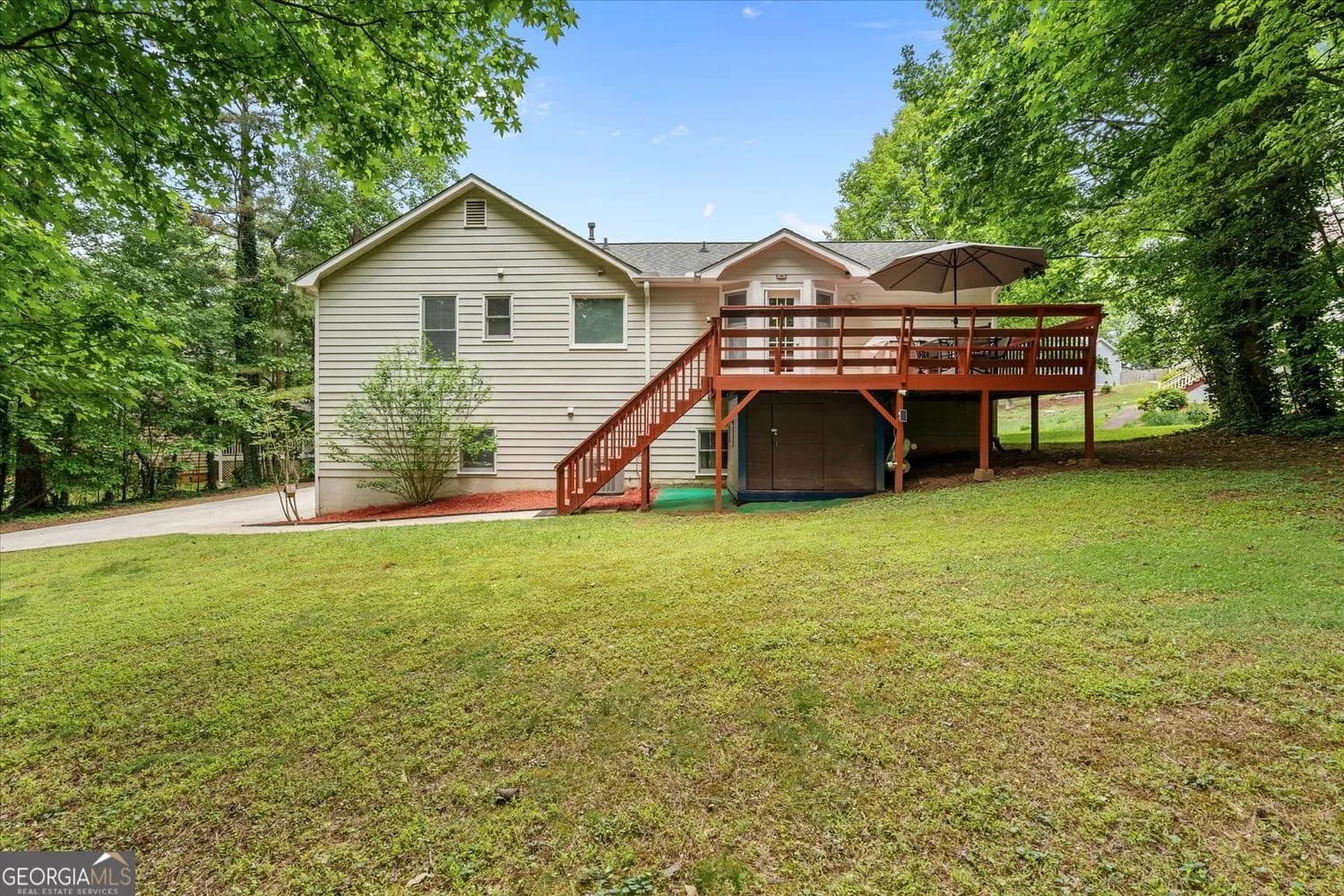 508 Mill Pointe Trl — photo 33 of 42