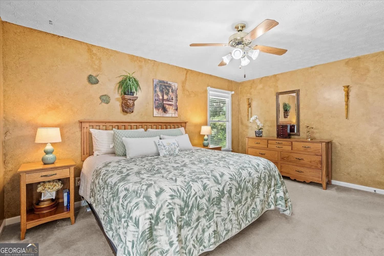 508 Mill Pointe Trl — photo 14 of 42