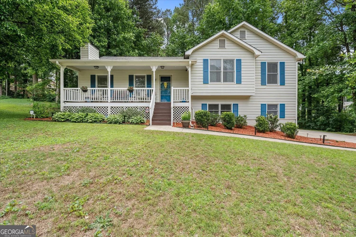 508 Mill Pointe Trl — photo 24 of 42