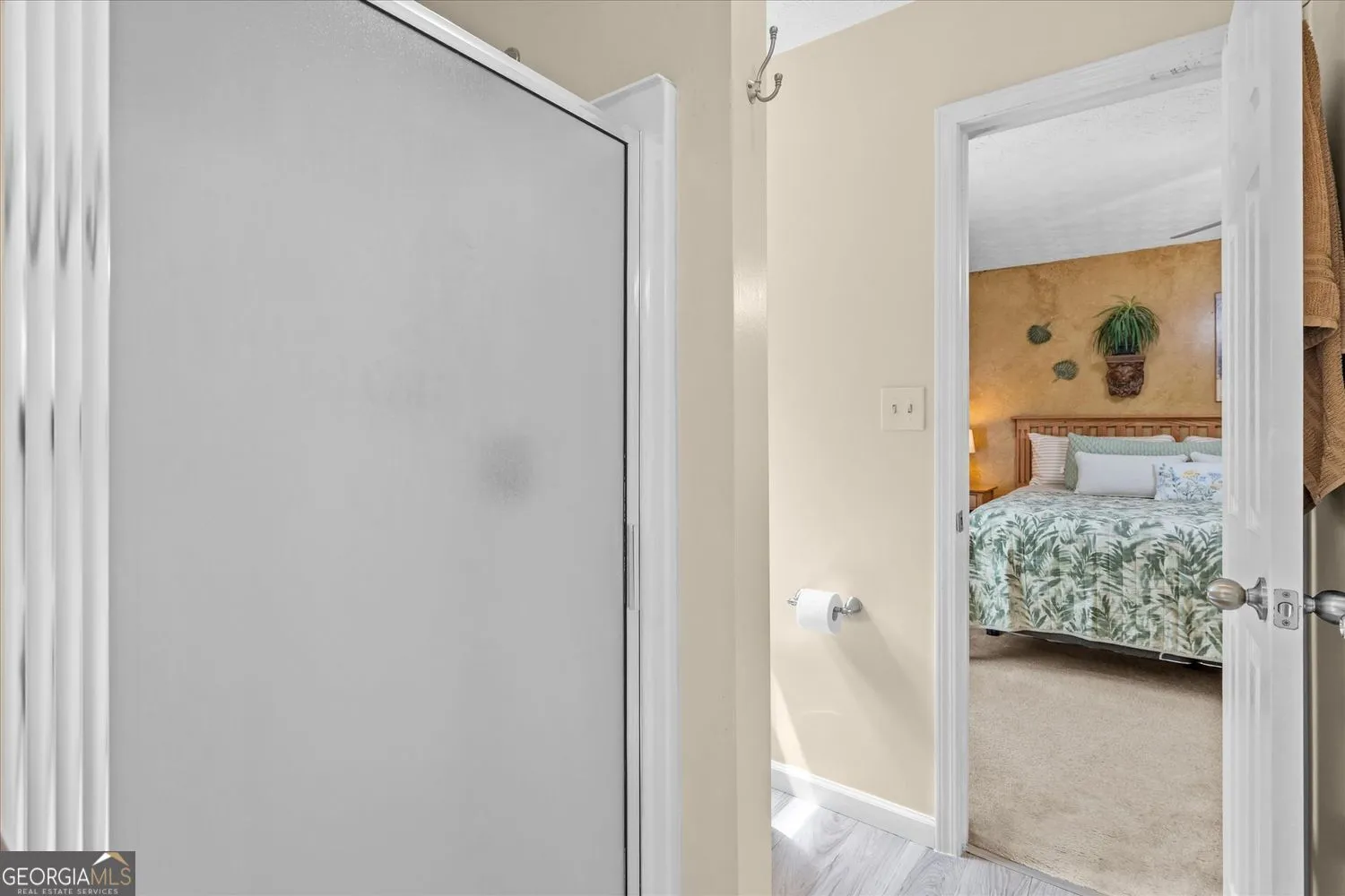 508 Mill Pointe Trl — photo 18 of 42