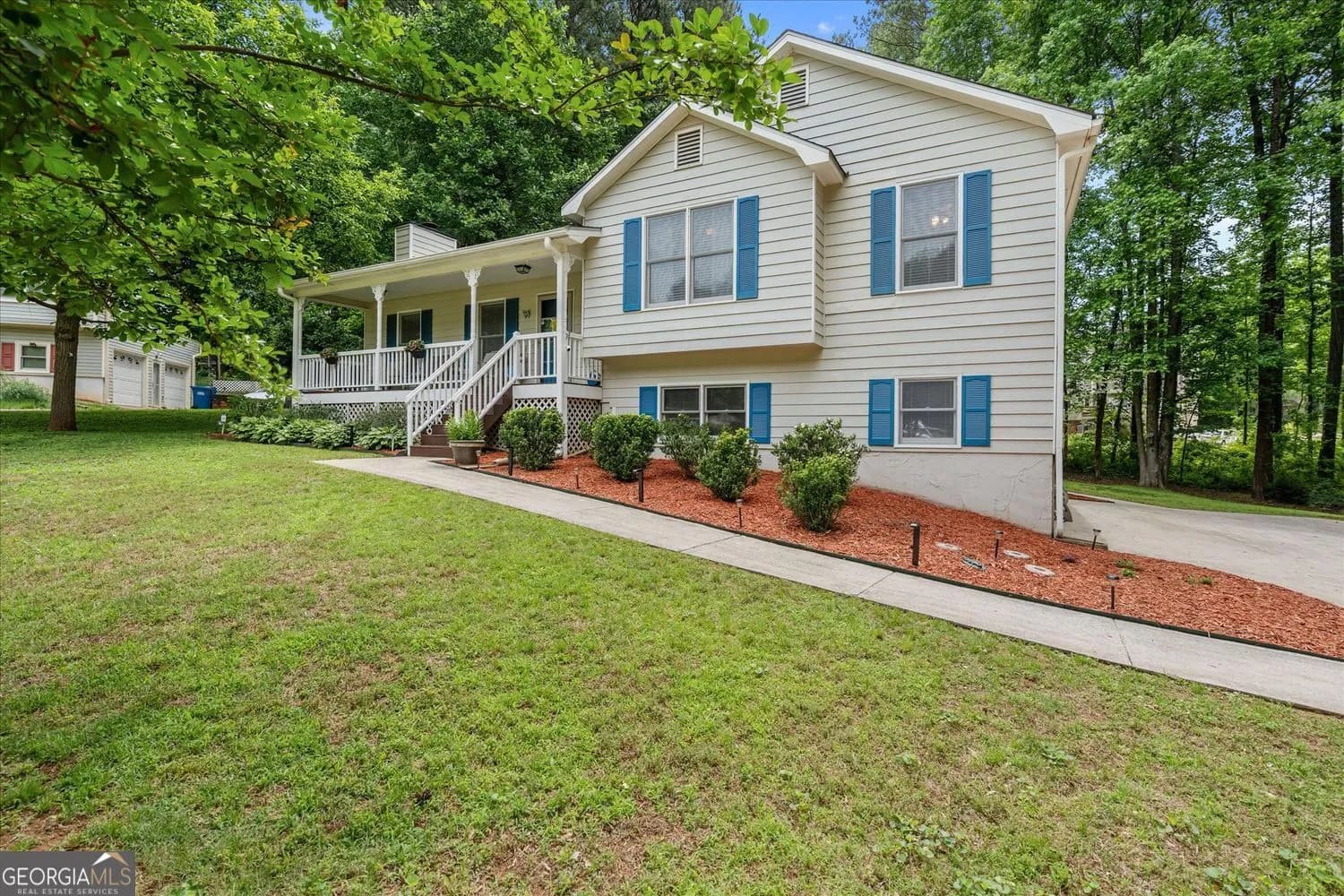 508 Mill Pointe Trl — photo 39 of 42