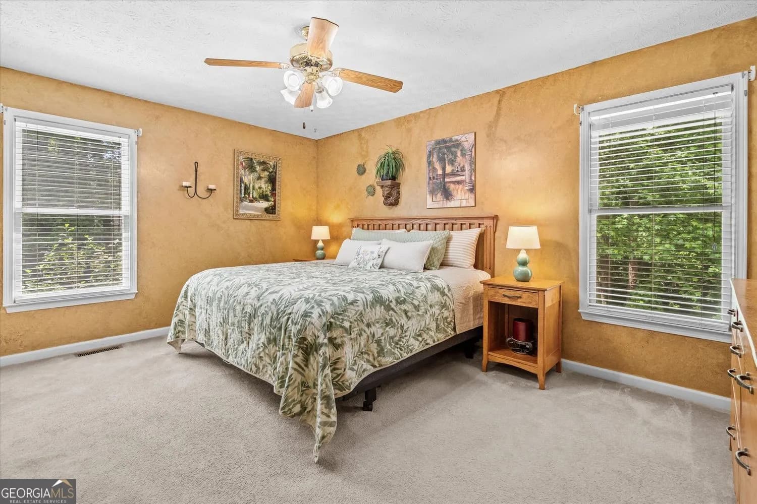 508 Mill Pointe Trl — photo 15 of 42