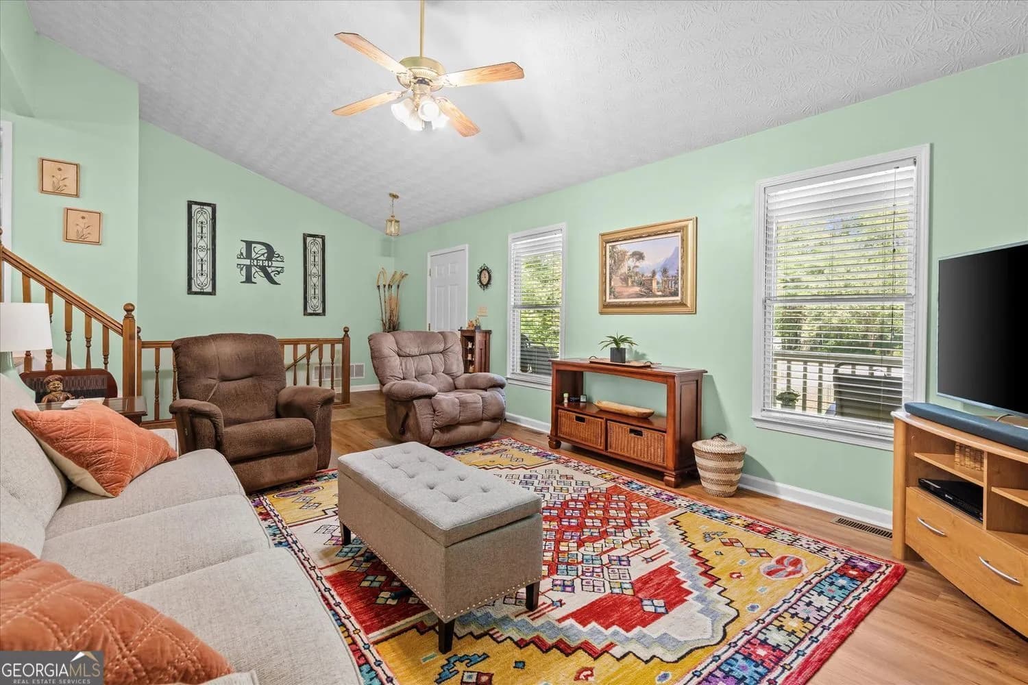 508 Mill Pointe Trl — photo 6 of 42