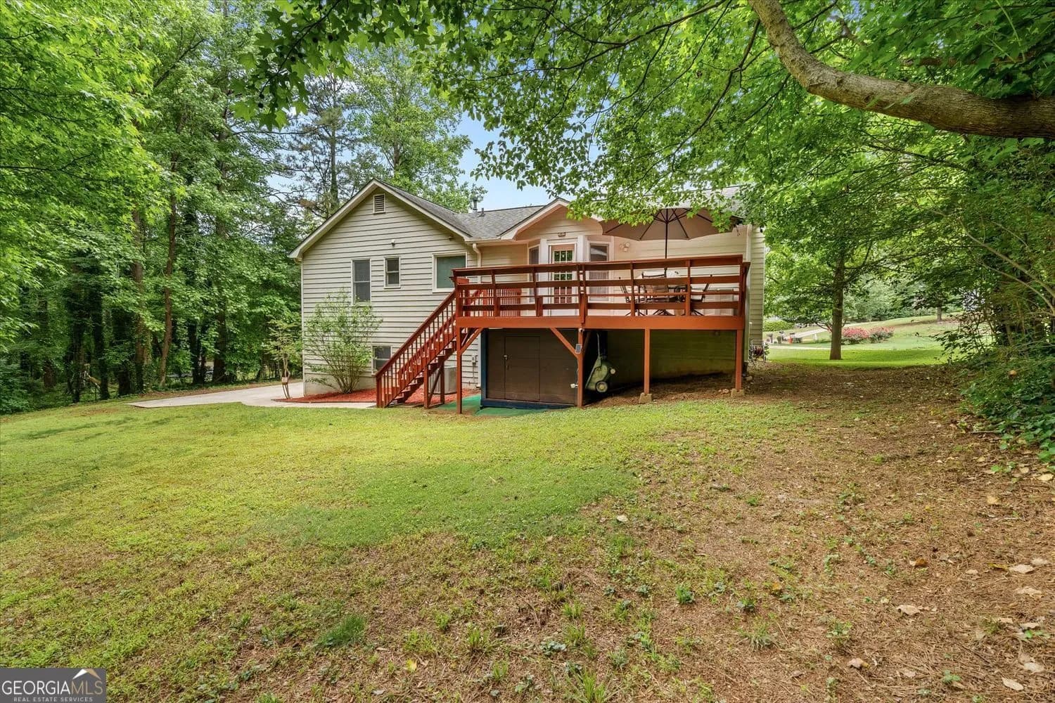 508 Mill Pointe Trl — photo 32 of 42