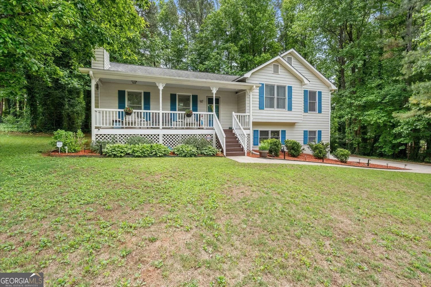 508 Mill Pointe Trl — photo 38 of 42
