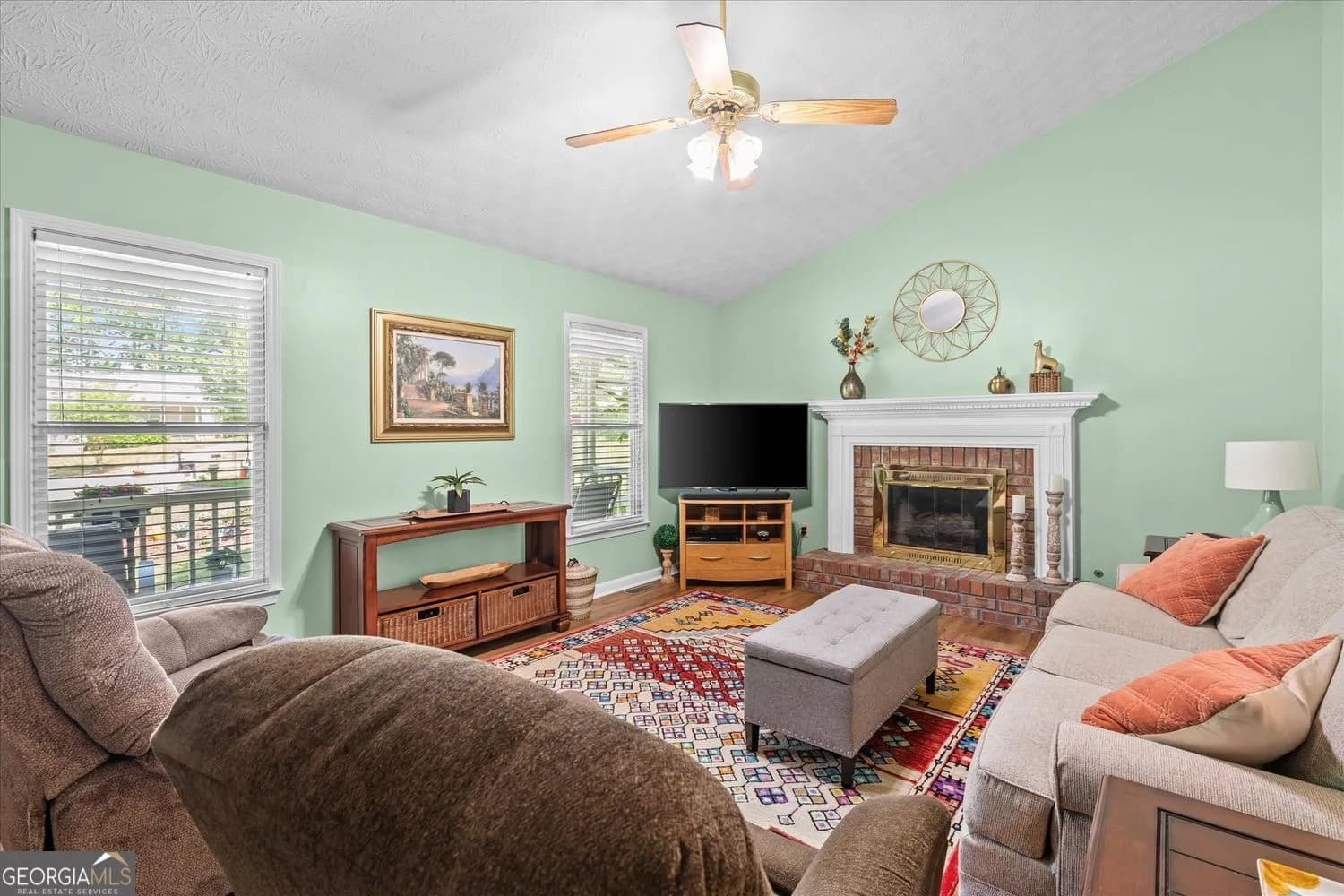 508 Mill Pointe Trl — photo 3 of 42
