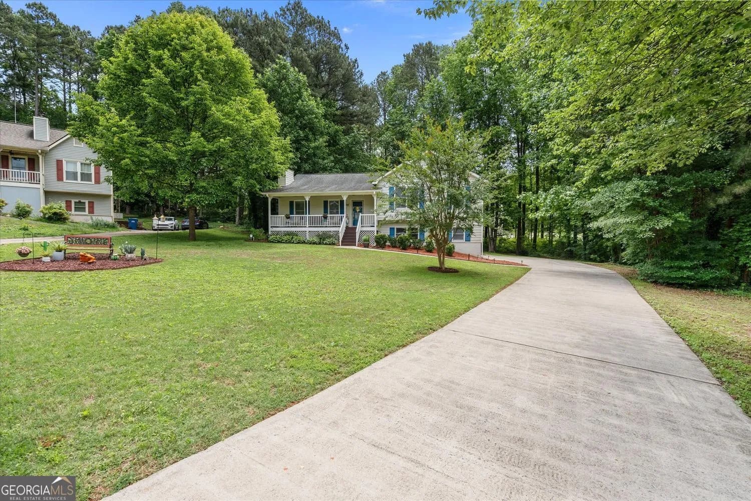 508 Mill Pointe Trl — photo 35 of 42