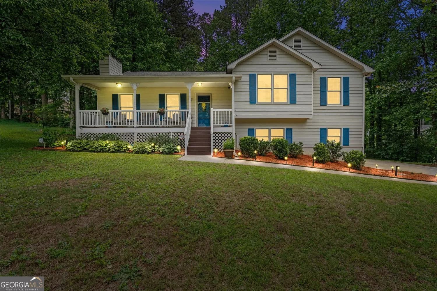 508 Mill Pointe Trl — photo 2 of 42