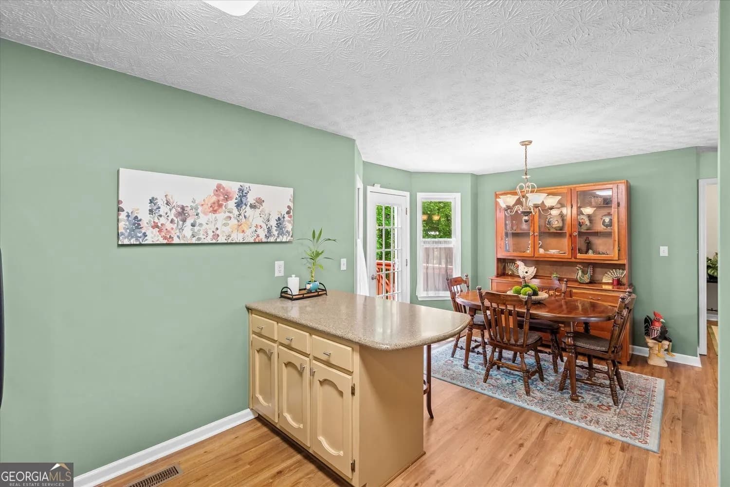 508 Mill Pointe Trl — photo 9 of 42